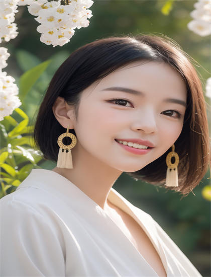 斗破苍穹59在线观看_三年免费观看完整版在线观看_男人装女郎