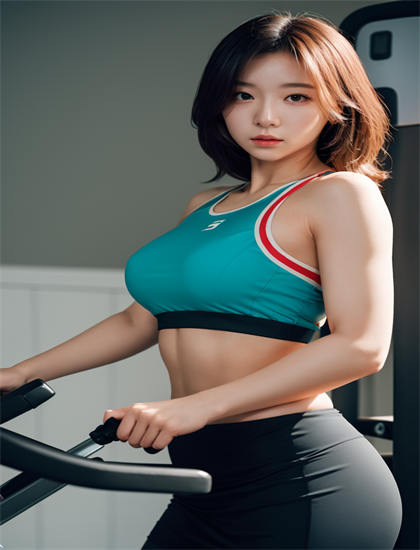 国产女爽爽精品视频天美传媒_我和我的家乡在线播放高清_女巡特警蜂鸟突击队免费观看