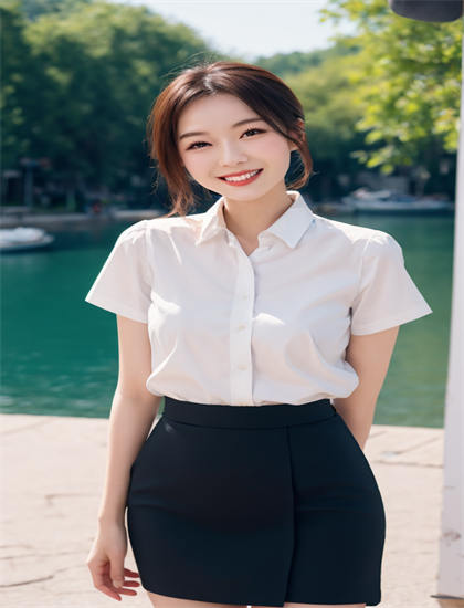 单身妈妈第4集在线观看_因法之名电视剧免费观看_宁波老虎咬人视频