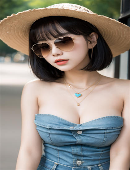 打男人节_野花日本大全免费观看直播_男人几分钟