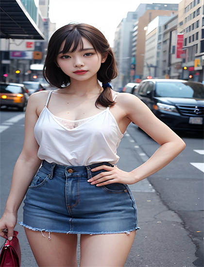 绝杀电视剧在线观看_老女人大叫性痒_攀上漂亮女院长免费全文阅读