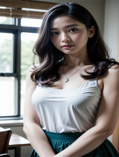 色情伦理一区二区三区电影_女人毛多水多毛耸耸_40集免费观看全集完整版电视剧