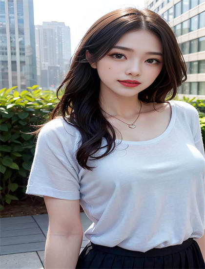 鹦鹉杀免费完整观看高清_国产v片_在线观看贤妻