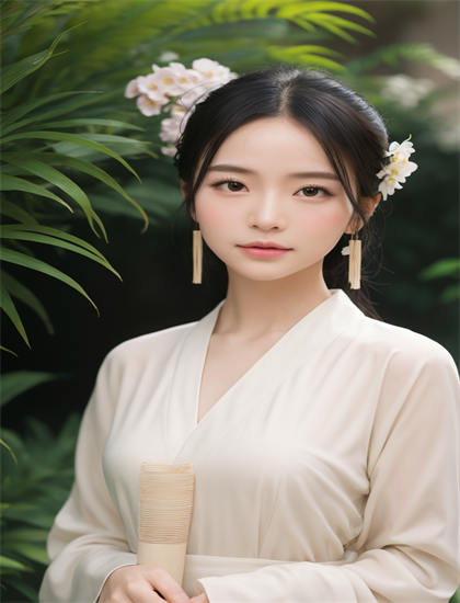 天美传媒蜜桃传媒精东_终极代码电影在线观看_影后的复仇电视剧免费观看