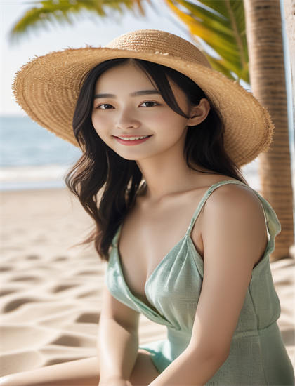 黄玫瑰的故事电视剧免费观看_炮房播播_免费观看萝卜大全电视剧韩剧