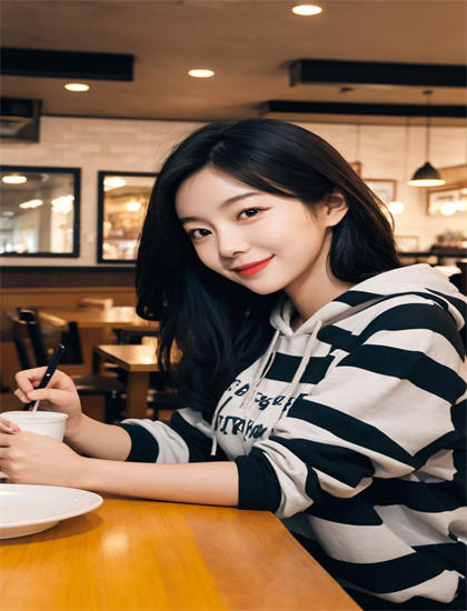 麻豆XXXX乱女少妇精品小说_越南美女视频_警察荣誉在线观看