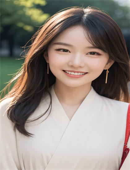 且试天下电视剧免费观看完整版_快播伦理在线观看_流光之下免费观看全集完整版