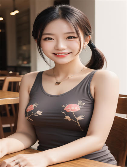 婷婷_国家干部电视剧40集免费观看_唐朝诡事录之长安3免费观看全集