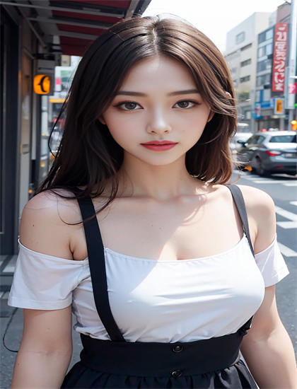 精品无人国产偷自产在线_韩国理论片漂亮的小峓子_免费网站在线观看人数在哪破解版