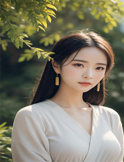 两个人的免费观看36集预告_99看片_湖人直播在线直播观看