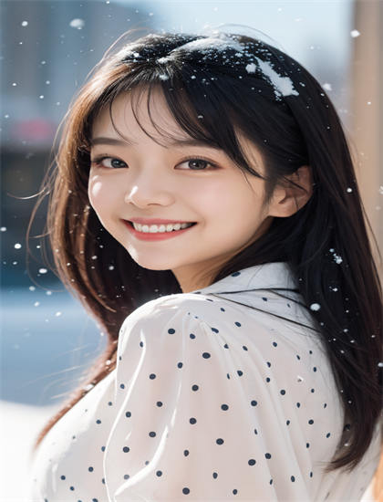 苍井空电影种子_旗袍美探在线全集免费观看_欧美一线高本道高清免费
