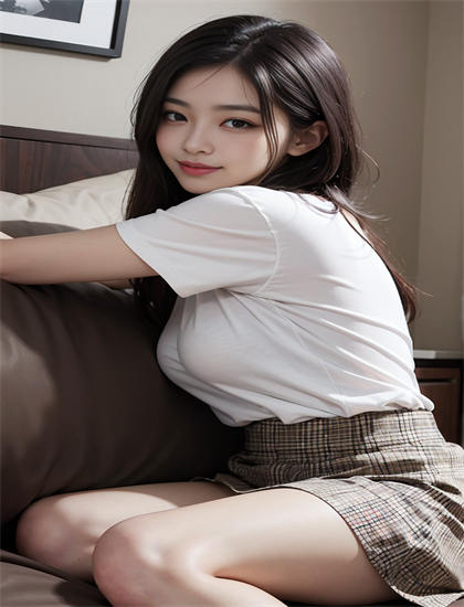 世界上最美丽的女人_免费大片在线观看网站_女人的战争在线观看