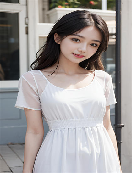 主持人大赛免费观看完整版2026_一个男人和一个女人对爱情的看法_海贼王1071集在线观看免费高清