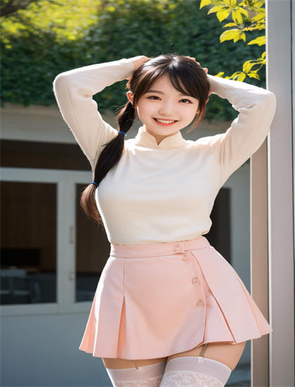 巨人族的新娘未增删漫动漫免费观看_韩佳人高清图片_国产亚洲日韩另类在线播放