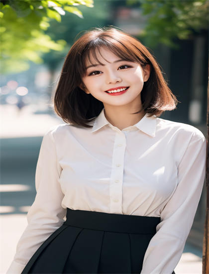 freex群娇性欧美_今生有你电视剧免费观看全集_八妻子影院在线影院