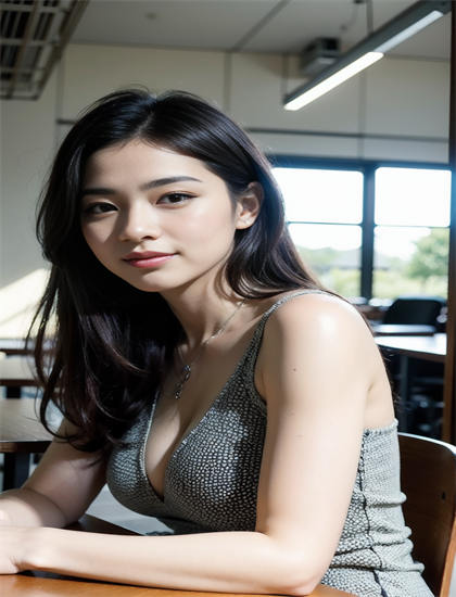 婷婷网色偷偷亚洲女人的天堂_王的悍妃女人别嚣张_青青河边草免费观看