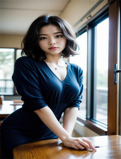 欧美人妻WWW无码国产黄漫_歪歪漫画免费观看_日本丰满岳乱妇在线观看