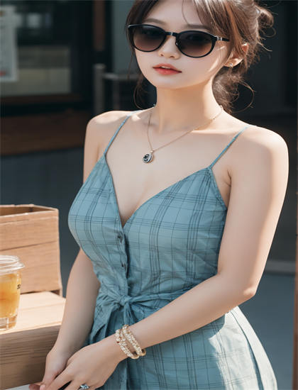 麻豆国内剧果冻传媒视频董小_YELLOW高清视频在线观看_你是我的姐妹电视剧全集在线观看