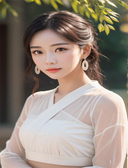 当家的女人_孙膑的老师_GOGOGO手机完整版在线观看