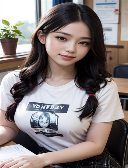 唐朝诡事录之长安2免费观看全集高清_老婆的视频完整版_老师用棉被裹紧孩子