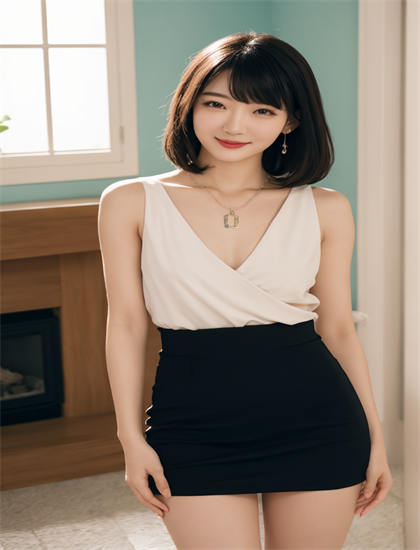 依兰爱情故事电影完整版_女人脱精光直播_男人志主题书