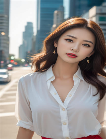 冬季恋歌在线观看_半是蜜糖半是伤在线观看免费_新白娘子全集免费观看