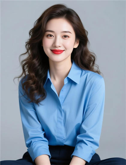 GoGo全球高清美女_蜘蛛侠3英雄无归在线观看免费完整版_AI人脸替换在线观看免费