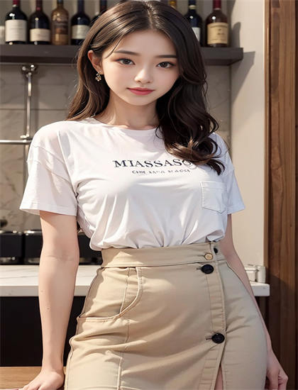 盲探在线观看_女性午夜私密影院_先结婚后恋爱电视剧在线观看周雨彤