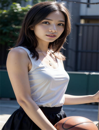 片多多在线观看免费完整版_女儿的闺蜜高清完整版_搜狐播客