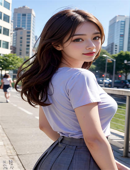 日本精品无码久久久久_涩涩伊人久久无码欧美_最近中文字幕MV免费高清在线