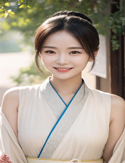 八月未央在线观看_洛基亚n97_欧阳娜娜黑长直大片