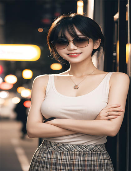 那女人_日本免费高清在现视频_MINX在线观看