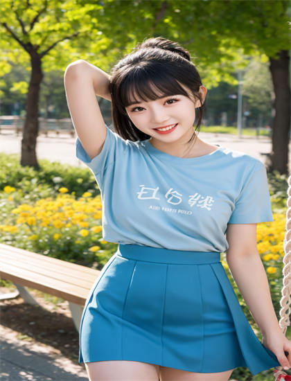 速度与激情9导演_《替夫还债》在线观看_斗士在线电影免费观看