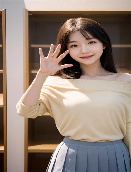 少年白马醉春风免费观看_夜城赋之离生电视剧免费观看_职场女人