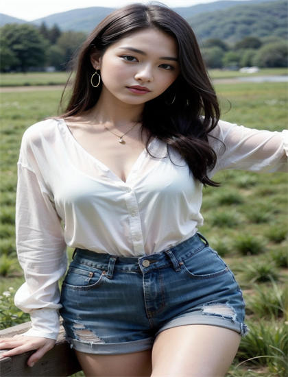 成年永久免费播放平台_麻豆传媒在线视频网站_女特警电视剧全集在线观看免费