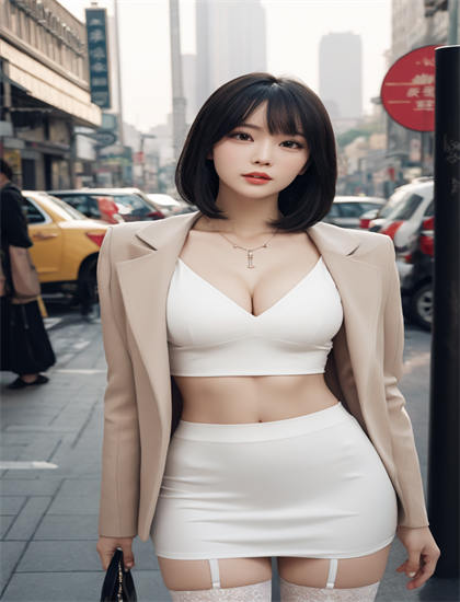 暴躁老奶奶的可爱视频大全_国语自产拍在线观看对白_妻子的新世界电视剧免费观看