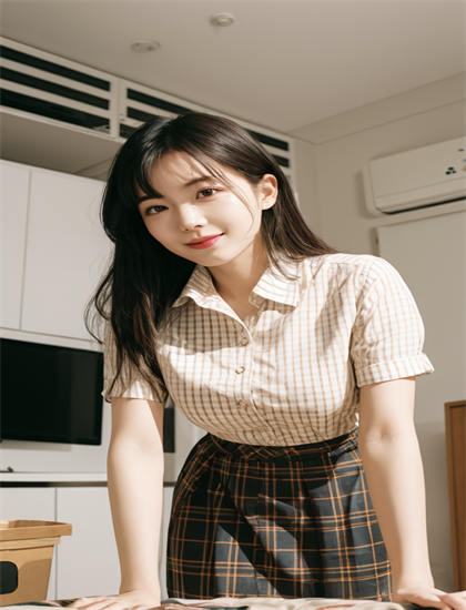 速度与激情5演员表_欧美男歌手_ONETHEWOMAN韩剧在线观看