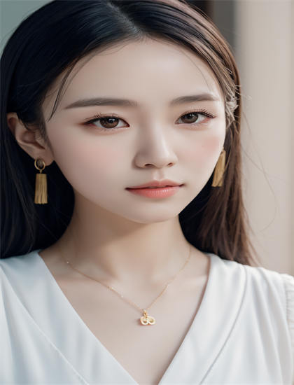 台湾中文_CSGO暴躁少女高清大片_老师里面好温暖