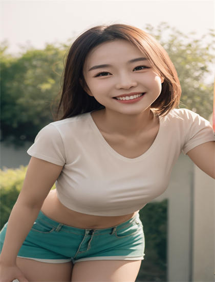 时光正好电视剧免费观看全集高清_六部电影被香港台湾禁播_国产老妇人成视频在线播放播