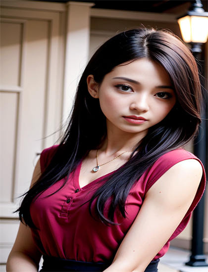 差一点你就是我的女人_无码一区国产欧美在线资源_综合欧美亚洲日本一区二区三区