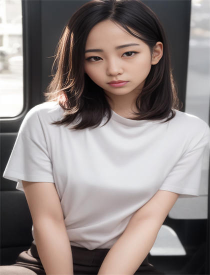 聊斋艳谭快播_日本一本为道高清视频_一夫三妻免费观看电视剧