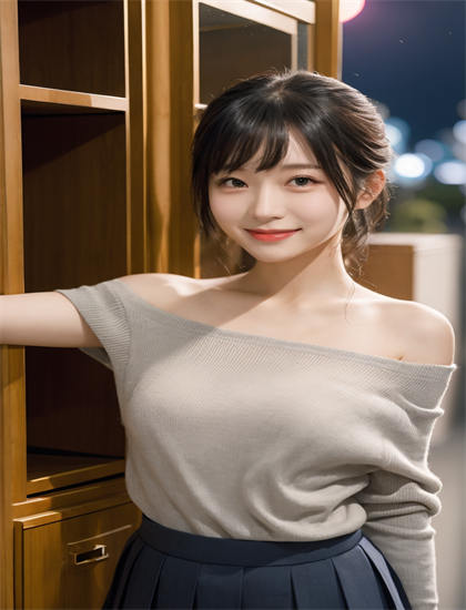 MM131美女图片高清图片明星专辑_潘金莲之前世今生电影_亚洲人不适合欧美产品护肤