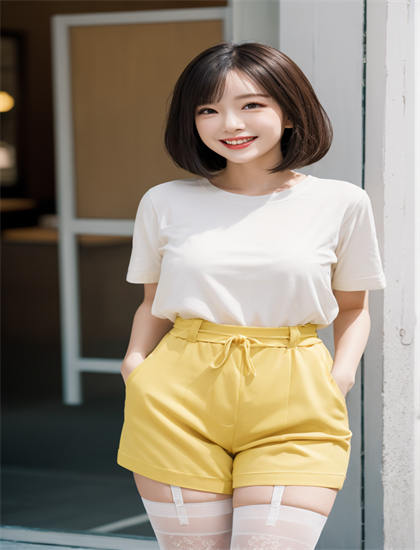 亚洲欧美日本中文子不卡_万物理论免费观看完整_黑鬼大战亚裔美女的背景故事视频