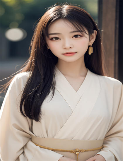 少女前线2wiki在线观看动漫游戏免费_美性中文网最新地址_繁花免费观看全集