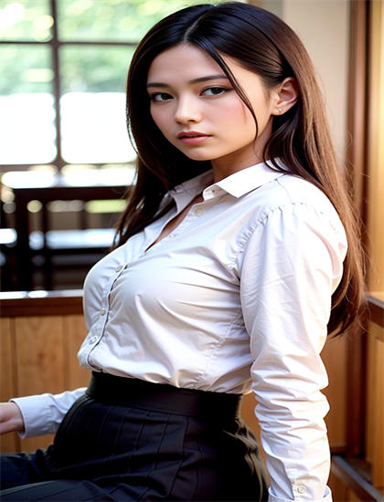 国模嫩模私拍自拍视频在线_一闪一闪亮晶晶在线观看_一代女皇三电视剧免费观看