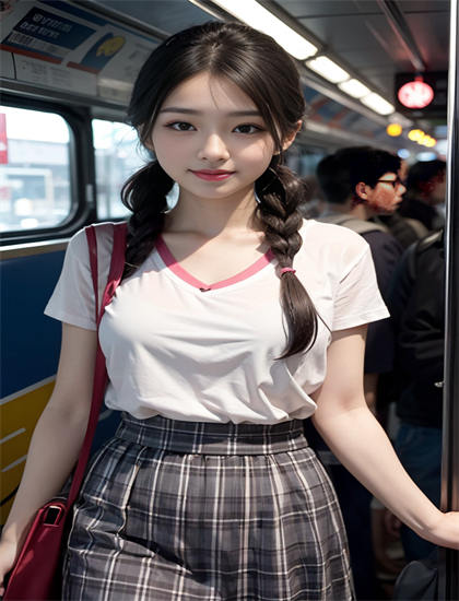 是男人就撑过20秒_日本免费的毛片视频_亚洲日韩欧美有码综合