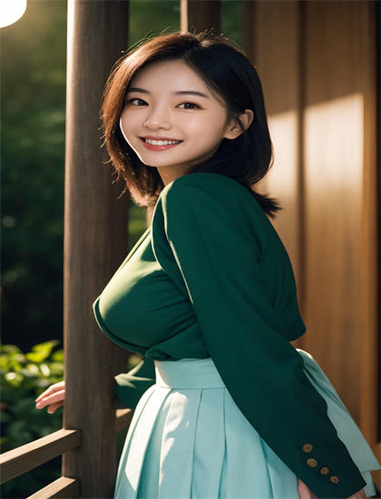 穿越之魔法老师_猛鬼差馆电影_50岁的女人私密很紧