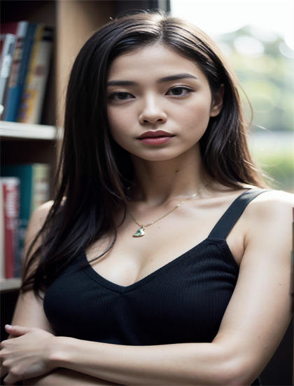大博弈40集全集在线观看_东北富婆25分钟对白_女人和公猪交内射