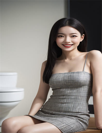 央视主播用4个真评4条新闻_韶华若锦电视剧全集在线观看_噼里啪啦在线看免费观看