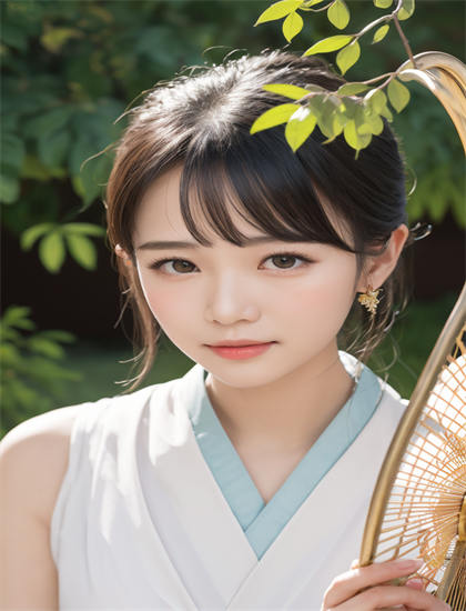 暖暖视频大全免费观看_欧颜司夜辰小说免费_独行月球1080p免费观看完整版